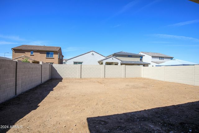 8956 W LUKE Avenue, Glendale, AZ 85305