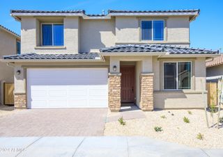 8956 W LUKE Avenue, Glendale, AZ 85305