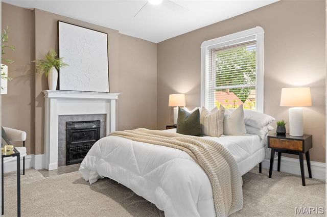 3449 Manhattan Avenue, Maplewood, MO 63143