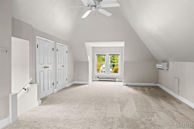 3449 Manhattan Avenue, Maplewood, MO 63143