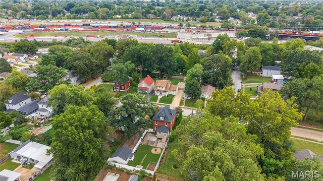 3449 Manhattan Avenue, Maplewood, MO 63143