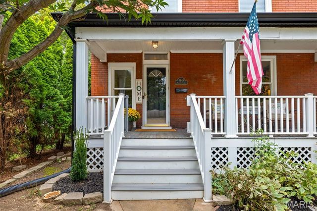 3449 Manhattan Avenue, Maplewood, MO 63143
