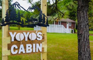 4064 PINE GROVE RD, Stanley, VA 22851