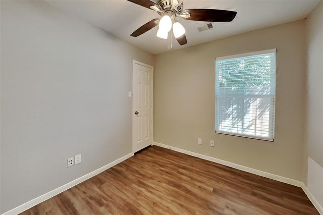 16716 Foursquare Drive, Conroe, TX 77385