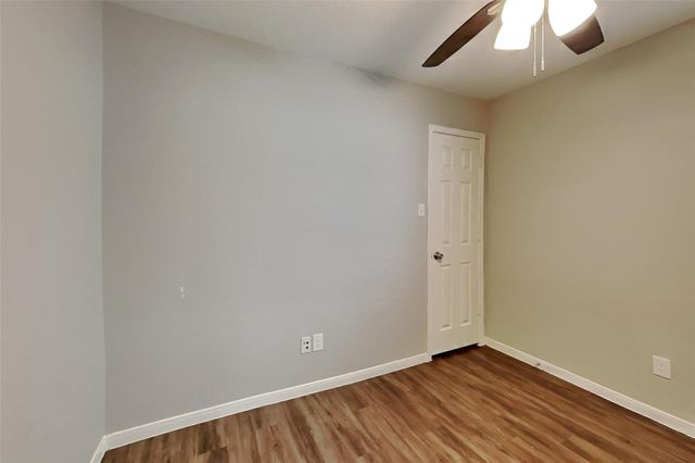 16716 Foursquare Drive, Conroe, TX 77385