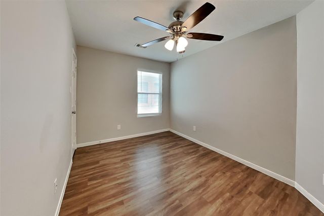 16716 Foursquare Drive, Conroe, TX 77385
