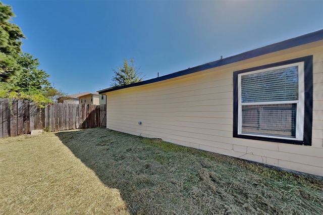16716 Foursquare Drive, Conroe, TX 77385