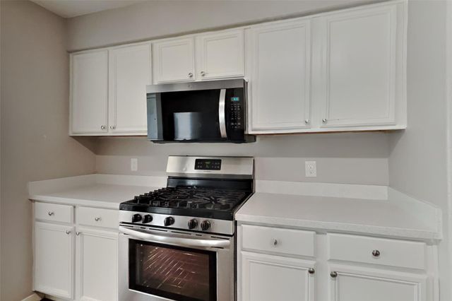 16716 Foursquare Drive, Conroe, TX 77385