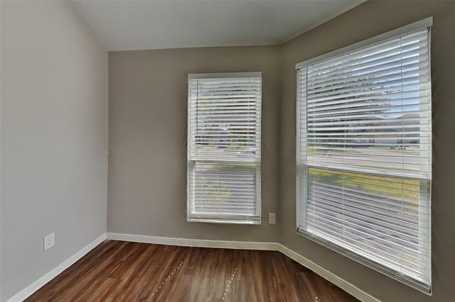 16716 Foursquare Drive, Conroe, TX 77385