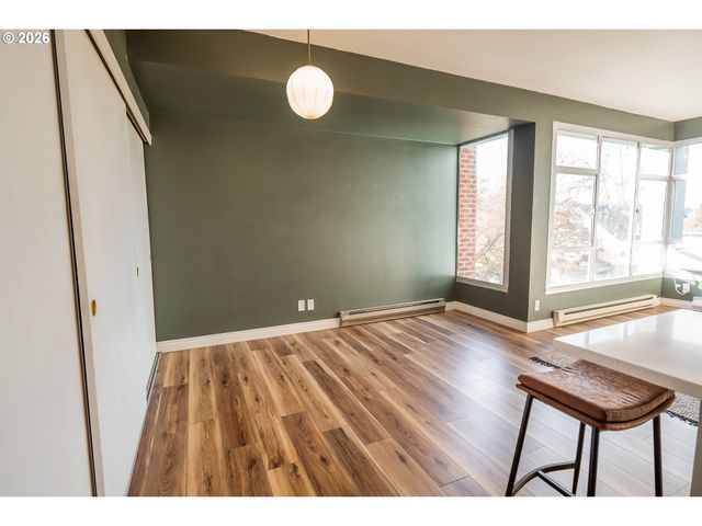 1313 LINCOLN St 308, Eugene, OR 97401