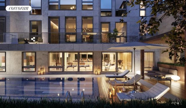 150 E 23rd St Apt 17A, New York City, NY 10010