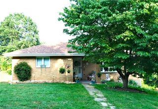 114 Rothen Ave, Twp Of But Sw, PA 16001