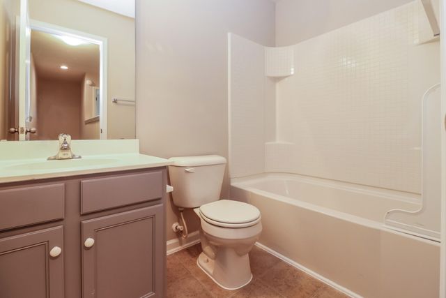 269 Cameron Street, Summerville, SC 29486