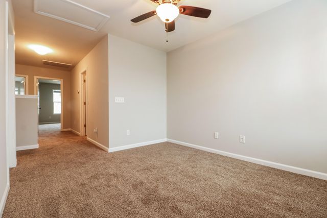 269 Cameron Street, Summerville, SC 29486