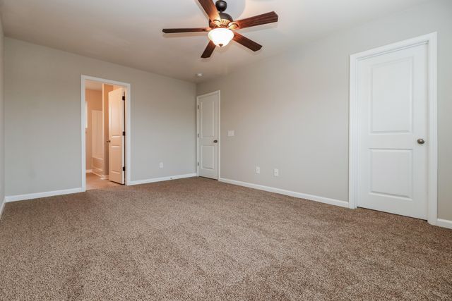 269 Cameron Street, Summerville, SC 29486