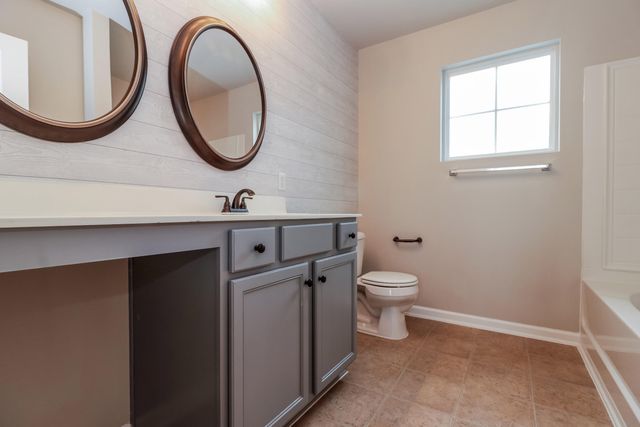 269 Cameron Street, Summerville, SC 29486