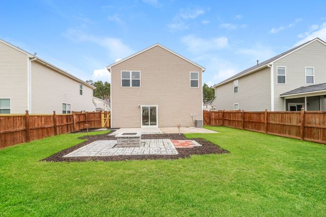 269 Cameron Street, Summerville, SC 29486