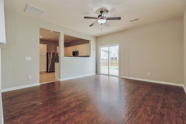 269 Cameron Street, Summerville, SC 29486