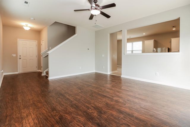 269 Cameron Street, Summerville, SC 29486