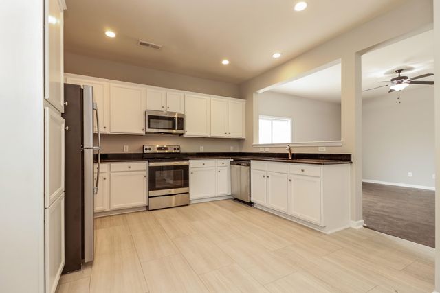 269 Cameron Street, Summerville, SC 29486