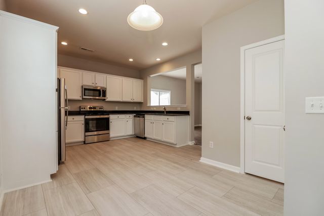 269 Cameron Street, Summerville, SC 29486