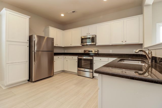 269 Cameron Street, Summerville, SC 29486