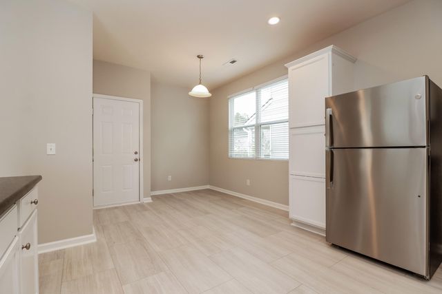 269 Cameron Street, Summerville, SC 29486