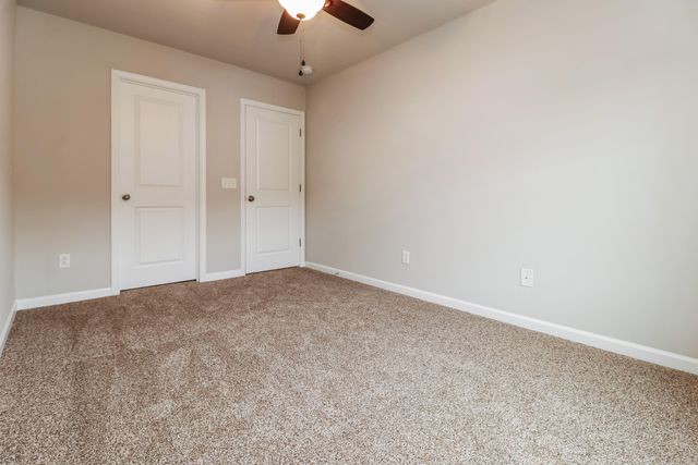 269 Cameron Street, Summerville, SC 29486