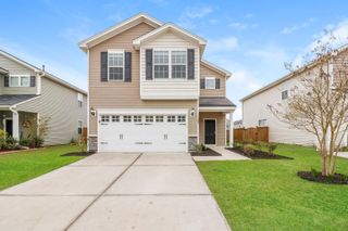 269 Cameron Street, Summerville, SC 29486