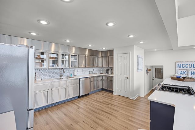 100 SUNNYVIEW DR, Counce, TN 38326