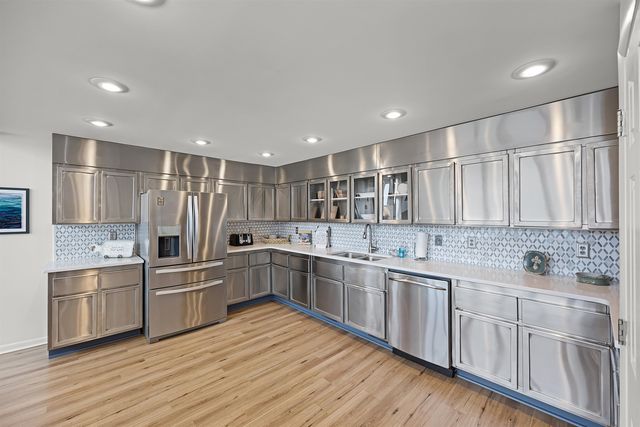 100 SUNNYVIEW DR, Counce, TN 38326