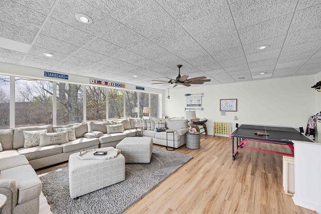 100 SUNNYVIEW DR, Counce, TN 38326