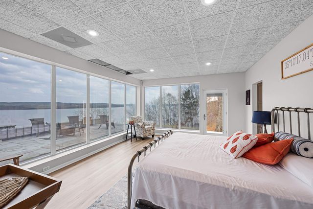 100 SUNNYVIEW DR, Counce, TN 38326