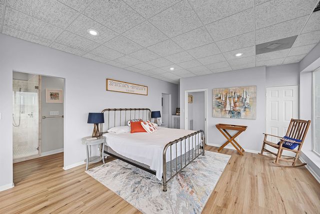 100 SUNNYVIEW DR, Counce, TN 38326