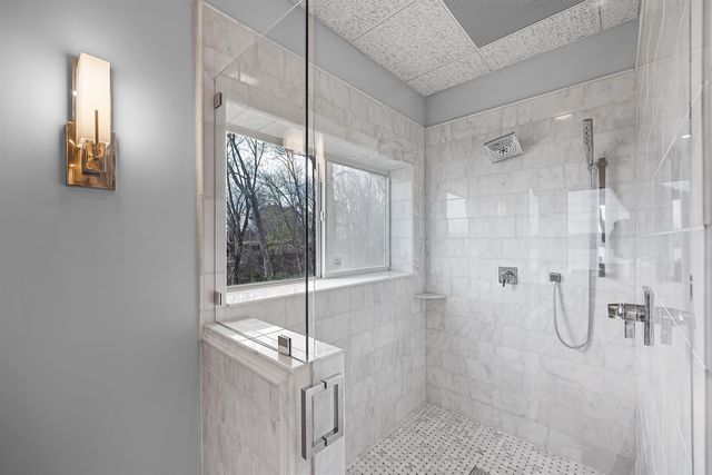 100 SUNNYVIEW DR, Counce, TN 38326