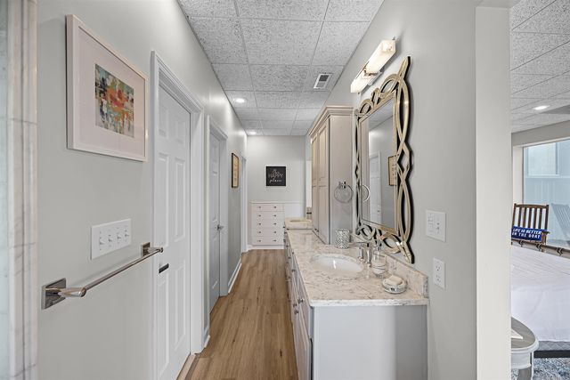 100 SUNNYVIEW DR, Counce, TN 38326