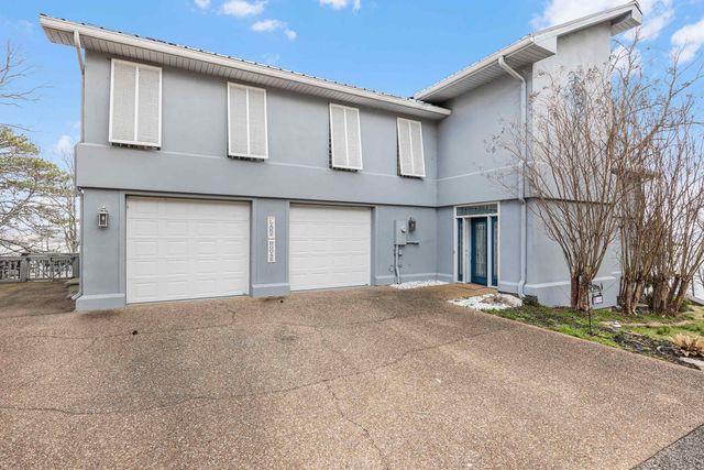 100 SUNNYVIEW DR, Counce, TN 38326