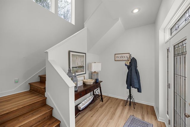 100 SUNNYVIEW DR, Counce, TN 38326