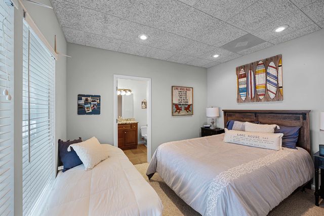 100 SUNNYVIEW DR, Counce, TN 38326