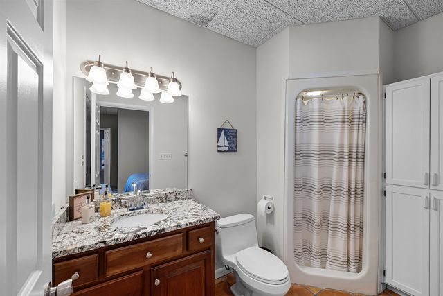 100 SUNNYVIEW DR, Counce, TN 38326