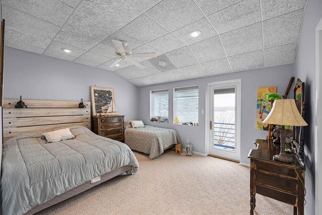 100 SUNNYVIEW DR, Counce, TN 38326