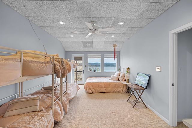 100 SUNNYVIEW DR, Counce, TN 38326