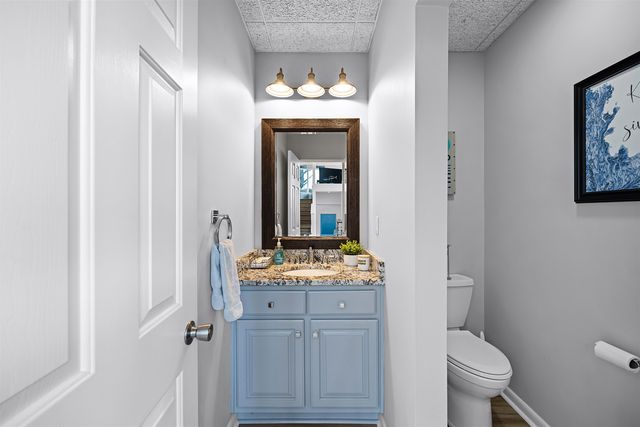 100 SUNNYVIEW DR, Counce, TN 38326