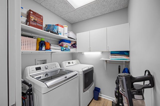 100 SUNNYVIEW DR, Counce, TN 38326