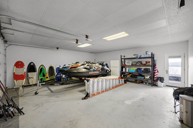 100 SUNNYVIEW DR, Counce, TN 38326