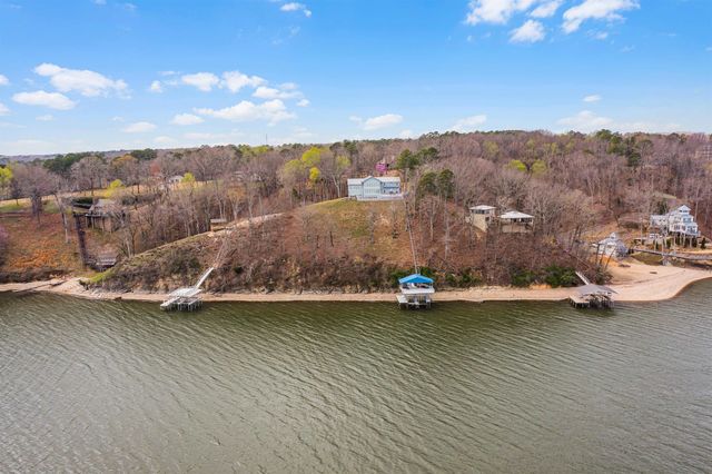 100 SUNNYVIEW DR, Counce, TN 38326