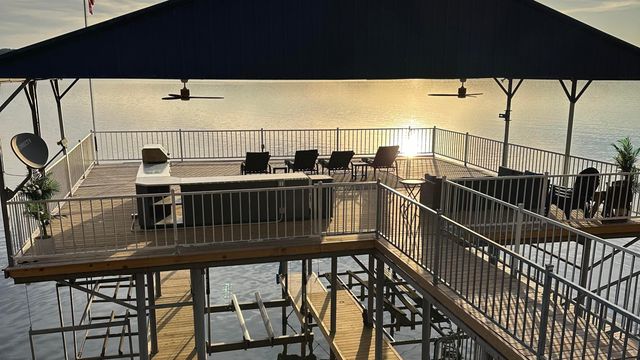 100 SUNNYVIEW DR, Counce, TN 38326