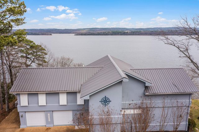 100 SUNNYVIEW DR, Counce, TN 38326