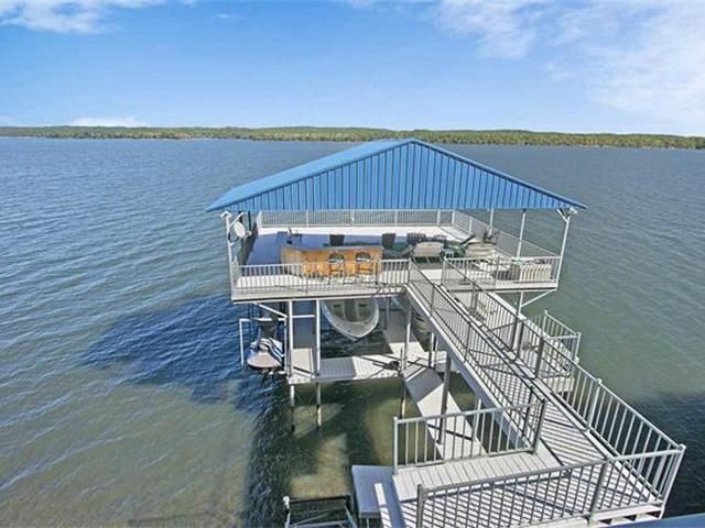 100 SUNNYVIEW DR, Counce, TN 38326