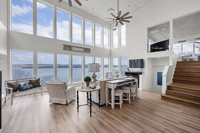 100 SUNNYVIEW DR, Counce, TN 38326